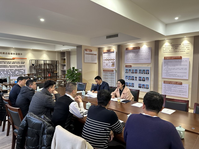 20250321011.jpg 20250321011.jpg