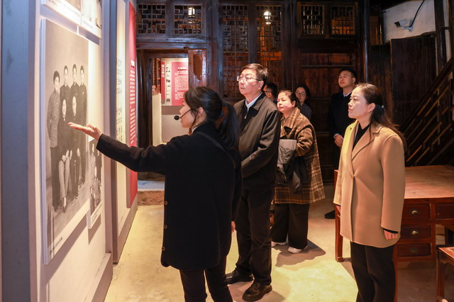 20250321018.jpg 20250321018.jpg