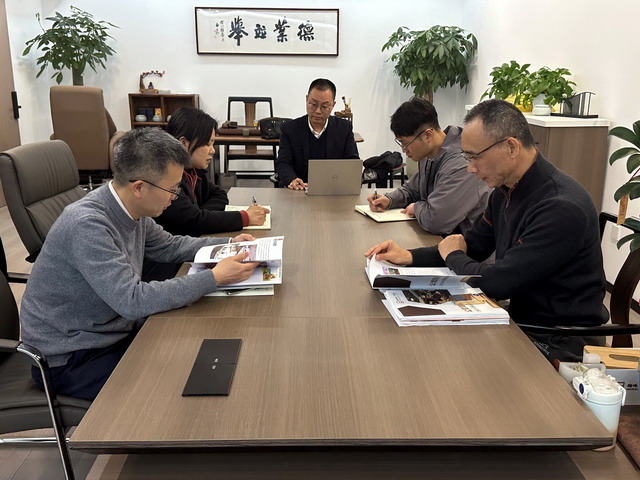 202503210 2.jpg 202503210 2.jpg