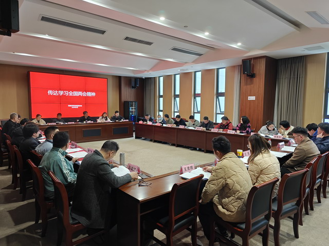 20250321035.jpg 20250321035.jpg