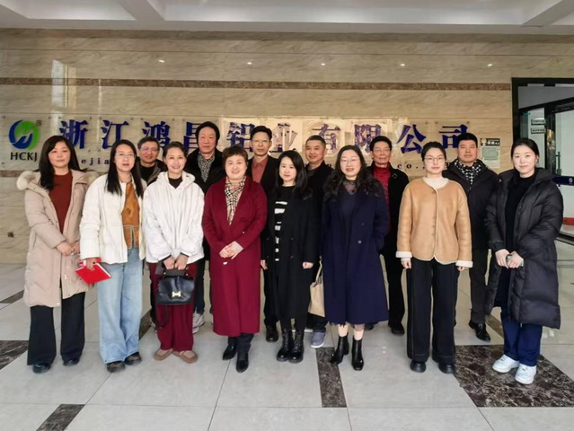 20250321041.jpeg 20250321041.jpeg