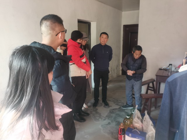 20250321043.jpeg 20250321043.jpeg