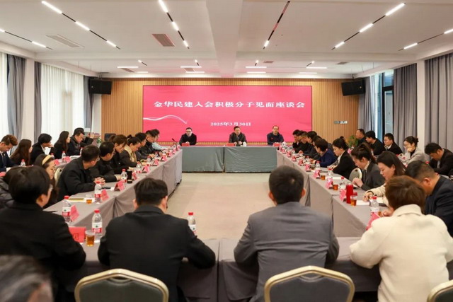 640 (6) 2.jpg 640 (6) 2.jpg