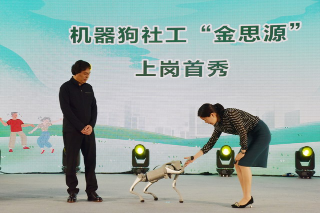 20250411085249.jpg 20250411085249.jpg