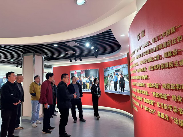 20250414008.jpg 20250414008.jpg