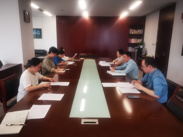 20250414011.jpg 20250414011.jpg