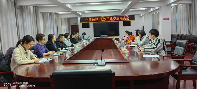 20250312171946.jpg 20250312171946.jpg