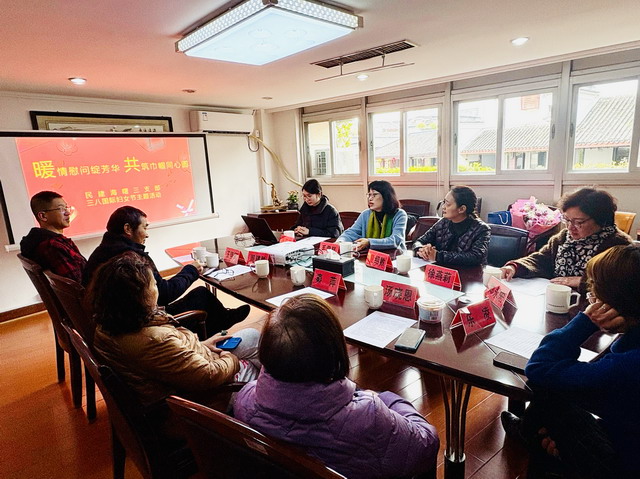 20250311154719.jpg 20250311154719.jpg