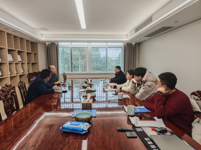 mmexport1741674921968 2.jpg mmexport1741674921968 2.jpg