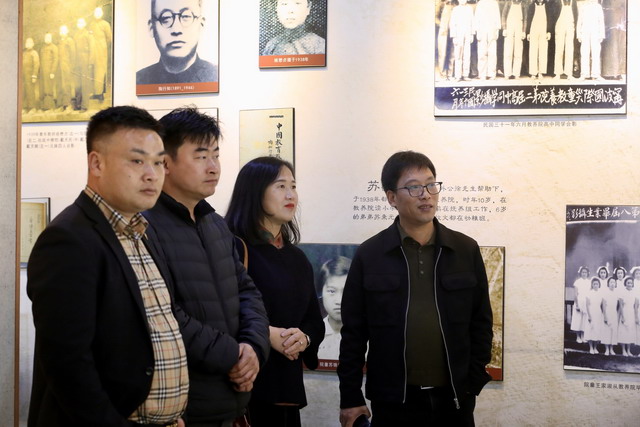 20250414031.jpg 20250414031.jpg