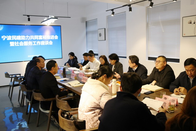 20250314164800.jpg 20250314164800.jpg