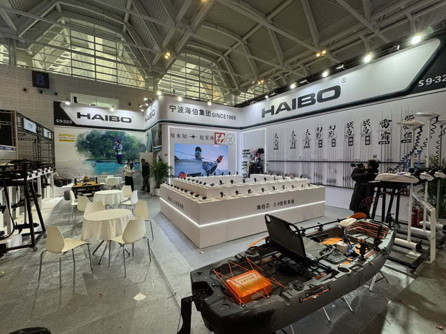 20250314103233.jpg 20250314103233.jpg