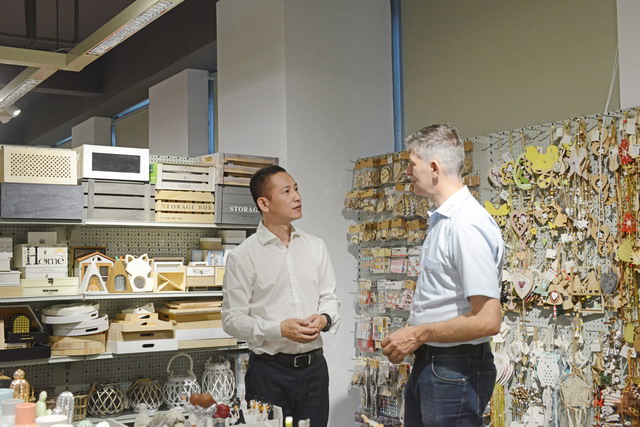 20250314103140.jpg 20250314103140.jpg