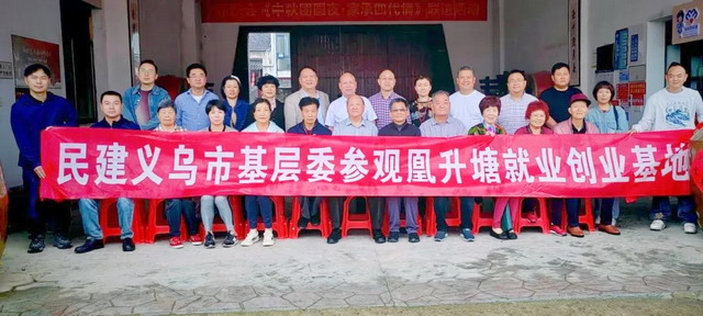 20250417005.jpg 20250417005.jpg