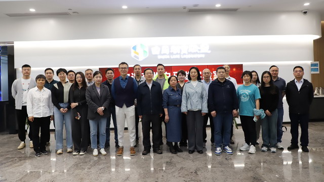 20250421001.jpg 20250421001.jpg