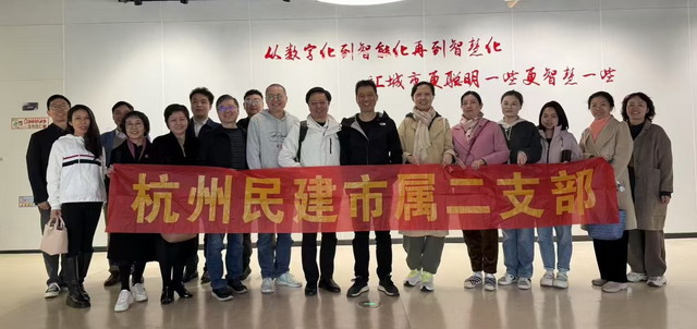 20250421004.jpg 20250421004.jpg