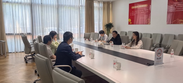 20250421006.jpg 20250421006.jpg