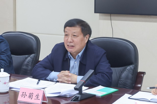 20250421010.jpg 20250421010.jpg