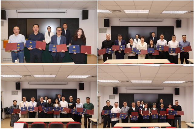 20250421011.jpg 20250421011.jpg