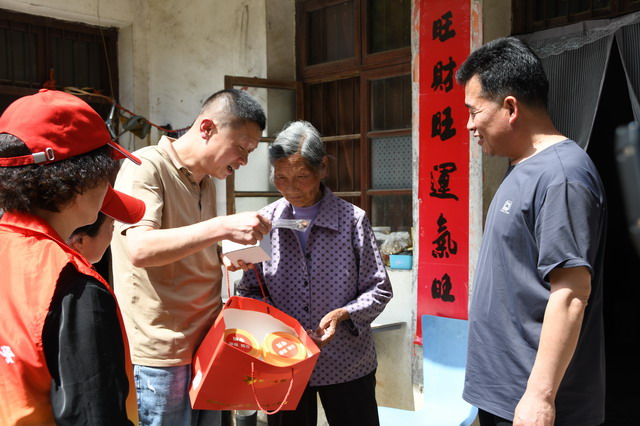 20250421015.jpg 20250421015.jpg