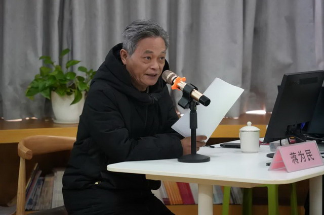 20250427003.jpg 20250427003.jpg