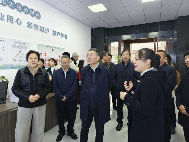 20250427001.jpg 20250427001.jpg