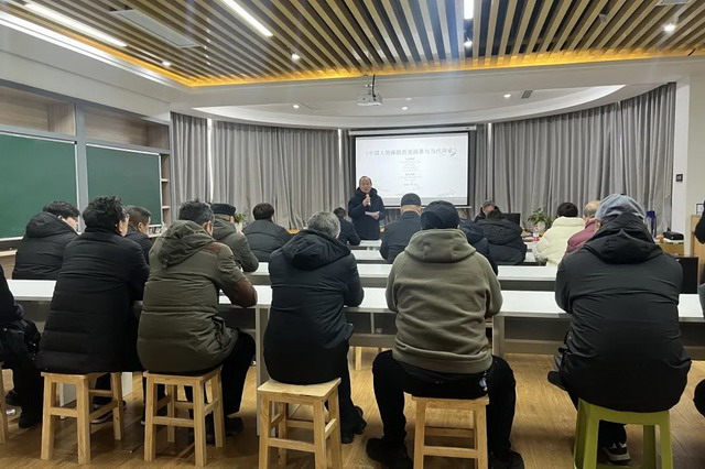 20250427002.jpg 20250427002.jpg