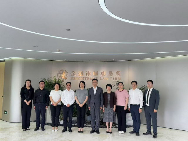 20250602002.jpg 20250602002.jpg