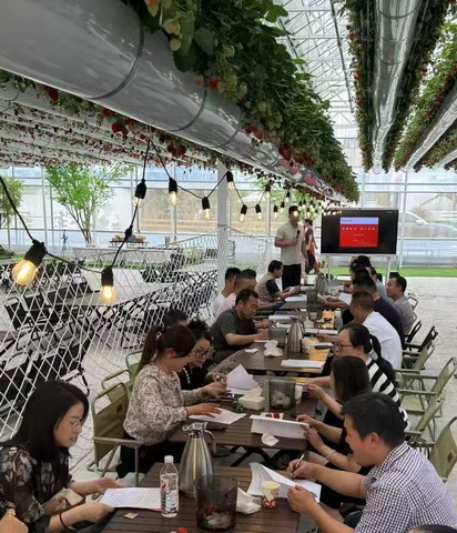 20250602004.jpg 20250602004.jpg