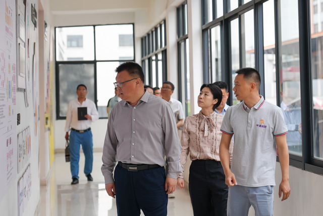 20250603010.jpg 20250603010.jpg