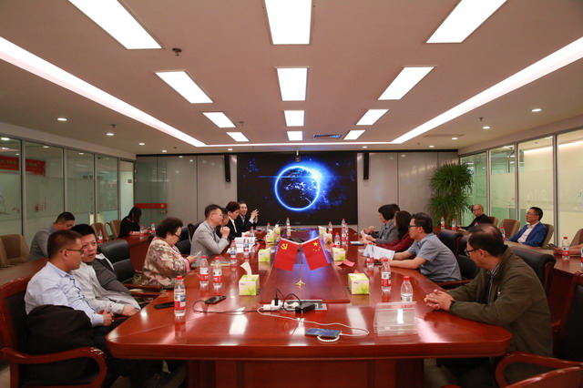 20250603012.jpg 20250603012.jpg