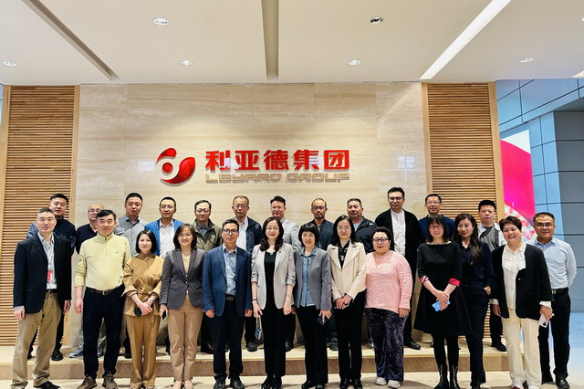 20250603011.jpg 20250603011.jpg