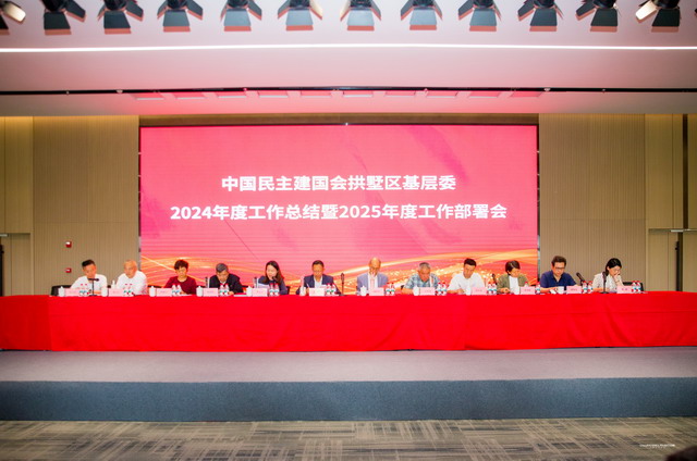 20250606004.jpg 20250606004.jpg