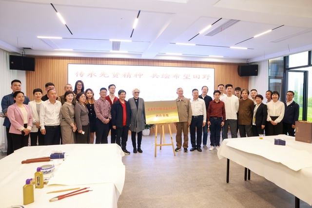 20250606012.jpg 20250606012.jpg