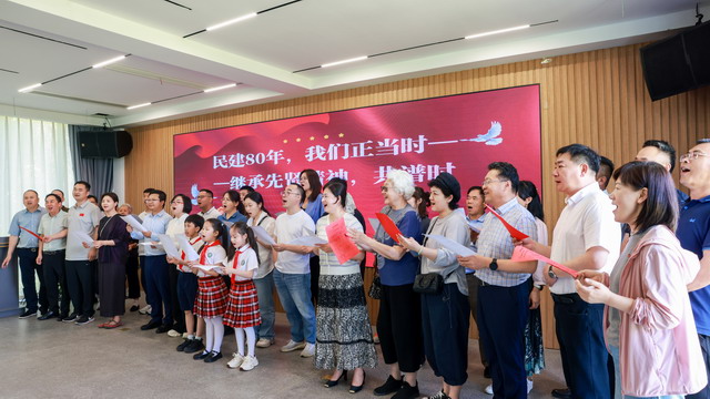 20250606010.jpg 20250606010.jpg