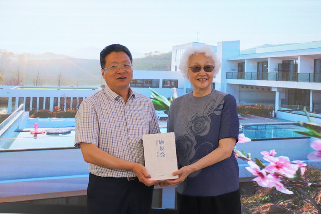 20250606011.jpg 20250606011.jpg