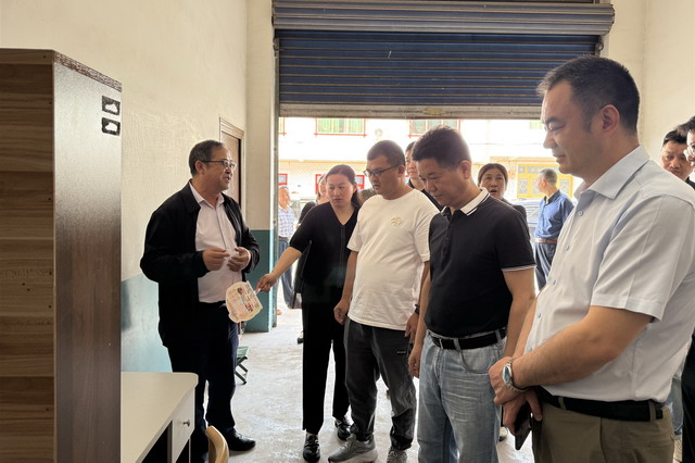 20250606017.jpg 20250606017.jpg