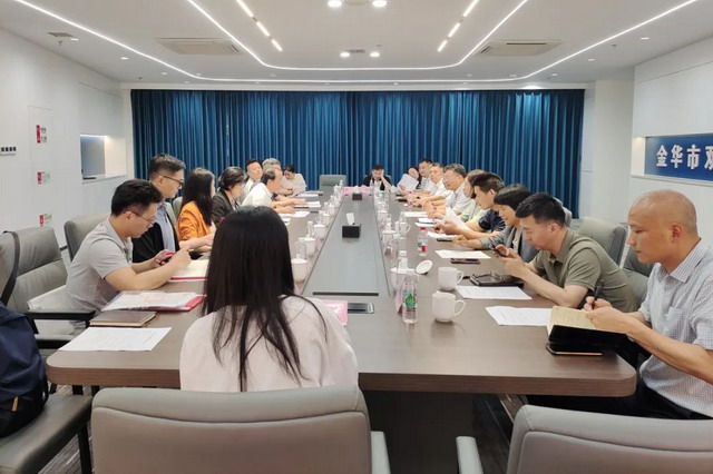 20250606018.jpg 20250606018.jpg