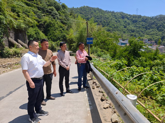 20250613001.jpg 20250613001.jpg