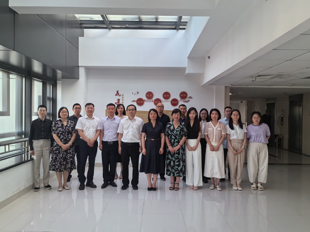 20250613020.jpg 20250613020.jpg