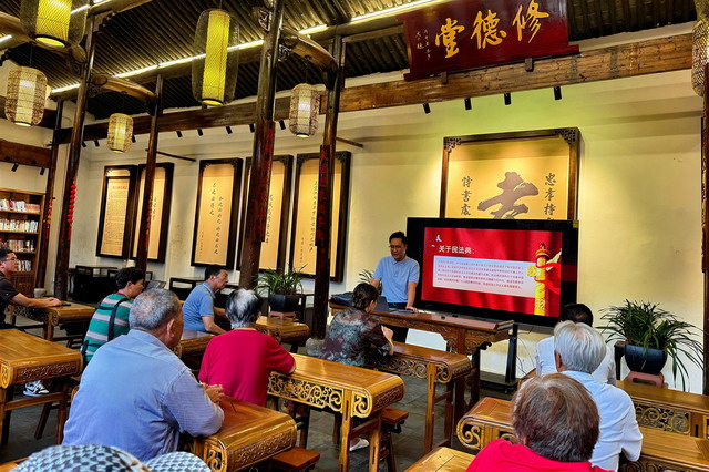 20250616011.jpg 20250616011.jpg