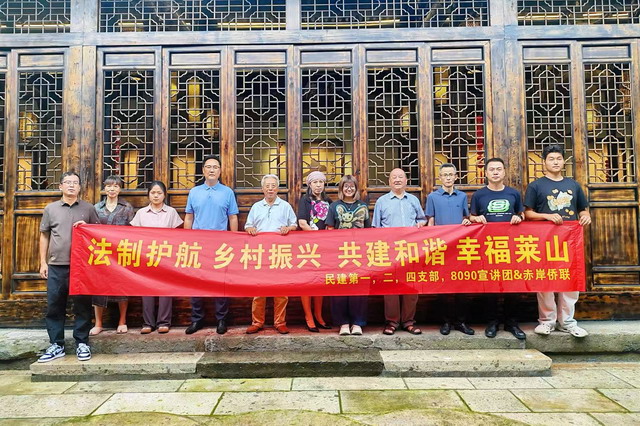 20250616010.jpg 20250616010.jpg