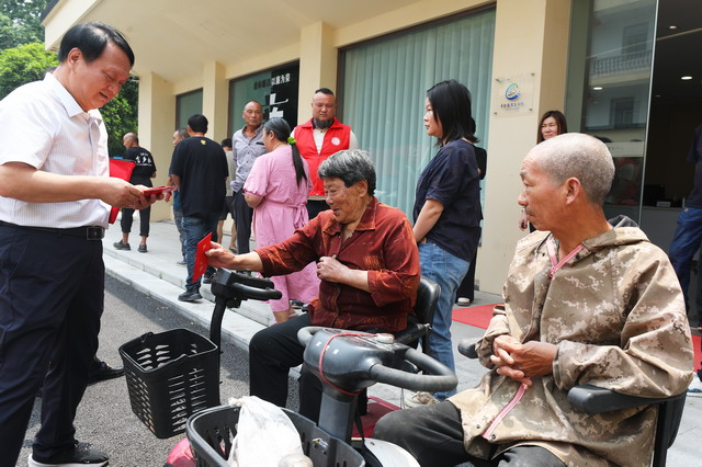 20250616017.jpg 20250616017.jpg