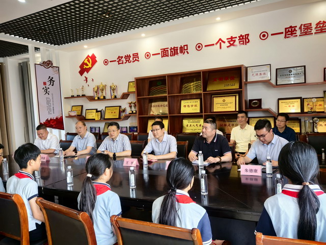 20250616023.jpg 20250616023.jpg