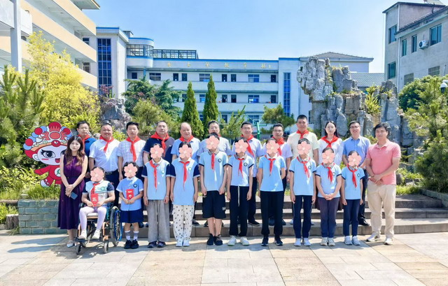 20250616024.jpg 20250616024.jpg