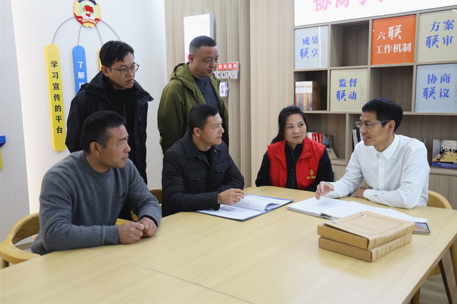 20250616031.jpg 20250616031.jpg