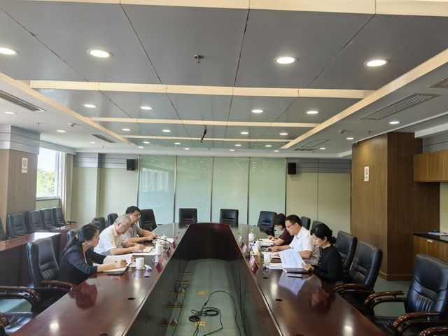 lsmzshh.jpg lsmzshh.jpg