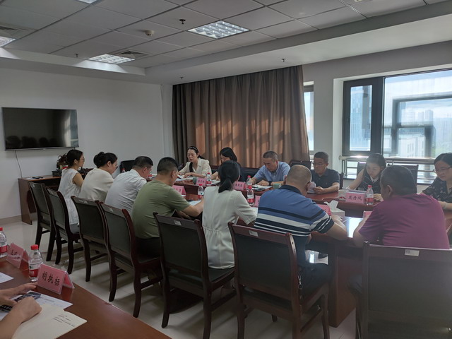 20250616061.jpg 20250616061.jpg