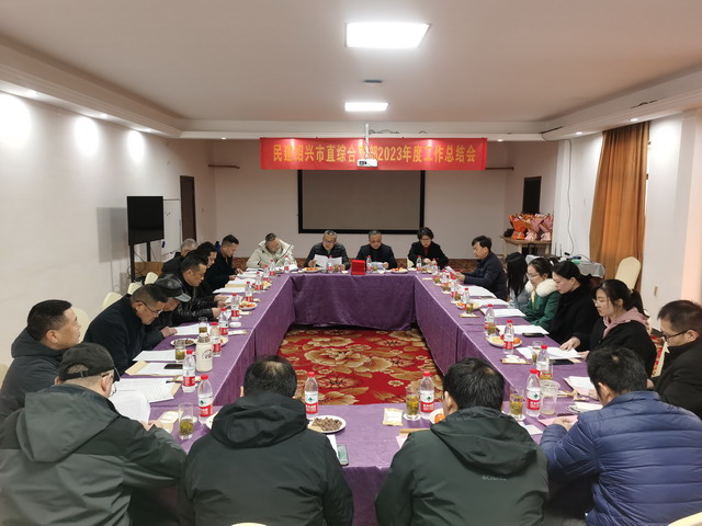 20250617017.jpg 20250617017.jpg