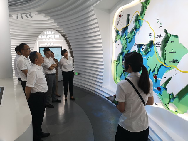 IMG_20250617_103009_2.jpg IMG_20250617_103009_2.jpg